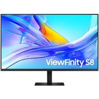 Samsung ViewFinity S8 S37D802UAI