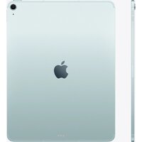 Apple iPad Air 13" 2026 5G 256GB (голубой) Image #2