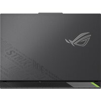 ASUS ROG Strix G16 2025 G614PH-RV044 Image #9