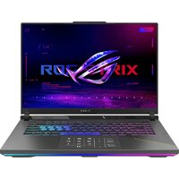 ASUS ROG Strix G16 2025 G614PH-RV044 Image #1