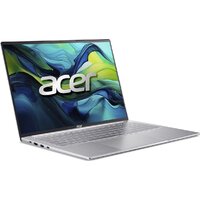 Acer Swift Lite 16 SFL16-51M-54BL NX.D3UCD.002 Image #3