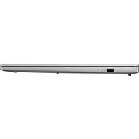 ASUS VivoBook S16 S3607VA-RP079 Image #8