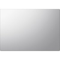 ASUS VivoBook S16 S3607VA-RP079 Image #9