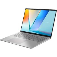 ASUS VivoBook S16 S3607VA-RP079 Image #4