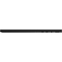 ASUS Zenbook 14 OLED UM3406KA-PP181 Image #5