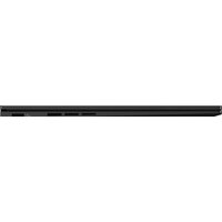 ASUS Zenbook 14 OLED UM3406KA-PP181 Image #4