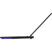 Lenovo Legion 9 18IAX10 83EY0028RK Image #13