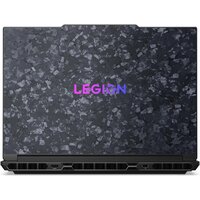 Lenovo Legion 9 18IAX10 83EY0028RK Image #14
