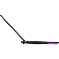 Lenovo Legion 9 18IAX10 83EY0028RK Image #12