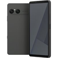 Sony Xperia 10 VII XQ-FE72 8GB/128GB (черный) Image #1
