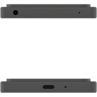 Sony Xperia 10 VII XQ-FE72 8GB/128GB (черный) Image #3