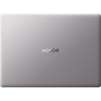 HONOR MagicBook X14 2025 GDG-X 5301ALWY Image #6