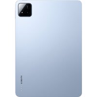 Xiaomi Pad 7 8GB/128GB международная версия (голубой) Image #4
