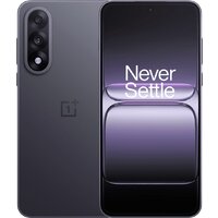 OnePlus Ace 5 Ultra 16GB/512GB китайская версия (фантомный черный)