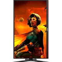 AOC Gaming U27G3X Image #6