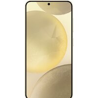 Samsung Galaxy S24 8GB/128GB SM-S921B Exynos (желтый) Image #2