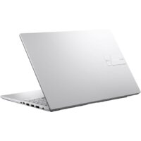 ASUS Vivobook 15 X1504VA-BQ1284 Image #7