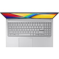 ASUS Vivobook 15 X1504VA-BQ1284 Image #5