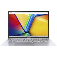 ASUS Vivobook 16 M1605NAQ-MB131