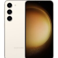 Samsung Galaxy S23 SM-S911B/DS 8GB/256GB (бежевый)