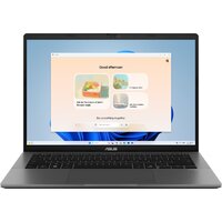 ASUS Vivobook S14 S3407CA-LY104 Image #1