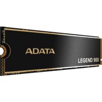 ADATA Legend 900 2TB SLEG-900-2TCS Image #2