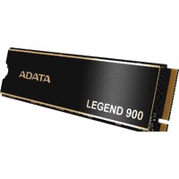 ADATA Legend 900 2TB SLEG-900-2TCS Image #3