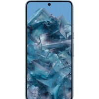 Google Pixel 8 Pro 12GB/512GB (залив) Image #2