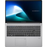 ASUS ExpertBook P1 P1503CVA-S70836 Image #6
