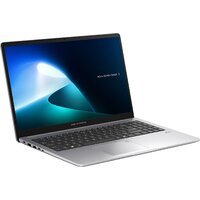 ASUS ExpertBook P1 P1503CVA-S70836 Image #2