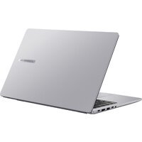 ASUS ExpertBook P1 P1503CVA-S70836 Image #7