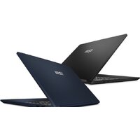 MSI Modern 15 B13M-659XBY Image #2