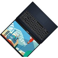 MSI Modern 15 B13M-659XBY Image #4