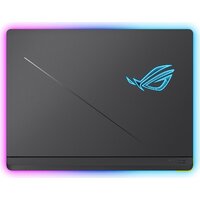 ASUS ROG Strix G16 2025 G615LR-S5222 Image #7