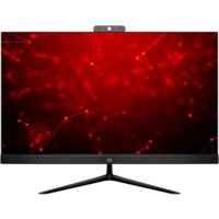 iRU Агат 313 1851560