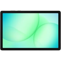 Samsung Galaxy Tab A11+ 5G SM-X236 6GB/128GB (серый) Image #2