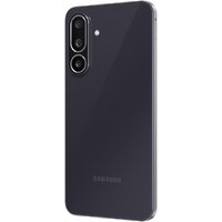 Samsung Galaxy M56 5G SM-M566B 8GB/256GB (черный) Image #6