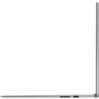 Lenovo IdeaPad Slim 3 15IRU8 82X7003NRK Image #4