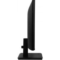 Acer Vero B277UGbmipruzx UM.HB7CD.G05 Image #4