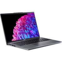 Acer Swift Go 14 SFG14-63-R7T4 NX.KTSCD.001 Image #2