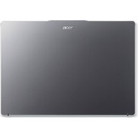 Acer Swift Go 14 SFG14-63-R7T4 NX.KTSCD.001 Image #6