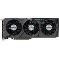 Gigabyte GeForce RTX 3070 Eagle OC 8GB GDDR6 (rev. 2.0)