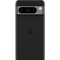Google Pixel 8 Pro 12GB/512GB (обсидиан) Image #3