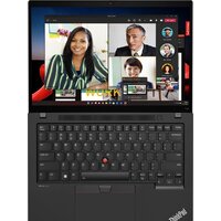 Lenovo ThinkPad T14 Gen 4 Intel 21HESGC500 Image #9
