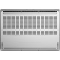 ASUS ROG Zephyrus G16 2024 GA605KM-QR036 Image #7