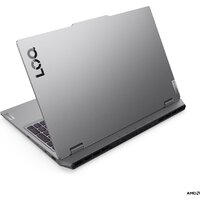 Lenovo LOQ 15AHP10 83JG000VRK Image #9