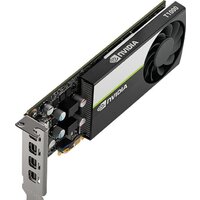 PNY Nvidia Quadro T1000 4GB GDDR6 VCNT1000-SB Image #6