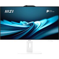 MSI Pro AP242P 14M-655XRU