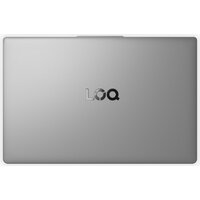 Lenovo LOQ 15IAX9E 83LK0043RK Image #11