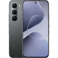 Infinix Hot 60 Pro X6885 8GB/128GB (черный)